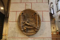neuss-quirinus-muenster-innen-040