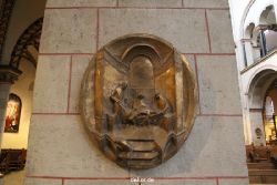 neuss-quirinus-muenster-innen-041