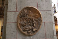 neuss-quirinus-muenster-innen-042