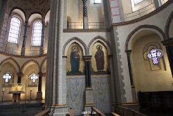 neuss-quirinus-muenster-innen-043