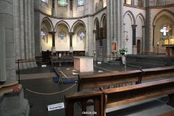 neuss-quirinus-muenster-innen-044