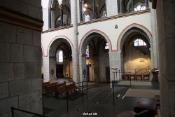 neuss-quirinus-muenster-innen-045