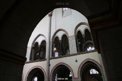 neuss-quirinus-muenster-innen-046