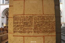 neuss-quirinus-muenster-innen-047