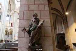 neuss-quirinus-muenster-innen-048