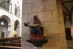 neuss-quirinus-muenster-innen-049