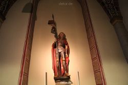 neuss-quirinus-muenster-innen-052