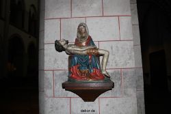 neuss-quirinus-muenster-innen-053