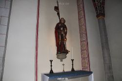 neuss-quirinus-muenster-innen-055