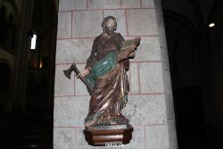neuss-quirinus-muenster-innen-057