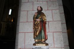 neuss-quirinus-muenster-innen-058