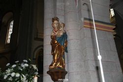 neuss-quirinus-muenster-innen-059