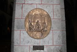 neuss-quirinus-muenster-innen-060