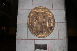 neuss-quirinus-muenster-innen-061