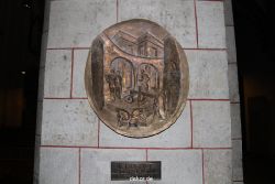 neuss-quirinus-muenster-innen-062