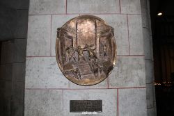 neuss-quirinus-muenster-innen-064