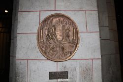 neuss-quirinus-muenster-innen-065