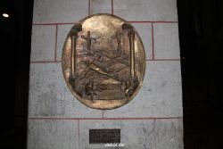 neuss-quirinus-muenster-innen-066