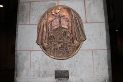 neuss-quirinus-muenster-innen-067