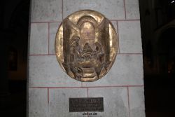 neuss-quirinus-muenster-innen-068