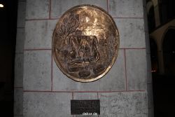 neuss-quirinus-muenster-innen-069