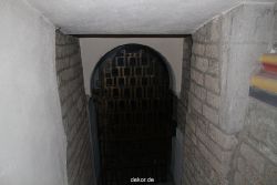 neuss-quirinus-muenster-innen-070