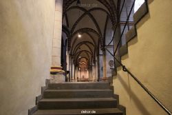 neuss-quirinus-muenster-innen-071