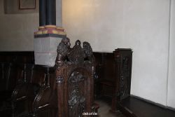 neuss-quirinus-muenster-innen-072