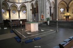 neuss-quirinus-muenster-innen-073