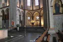 neuss-quirinus-muenster-innen-074