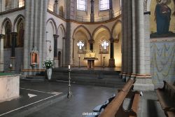 neuss-quirinus-muenster-innen-075