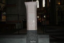 neuss-quirinus-muenster-innen-076