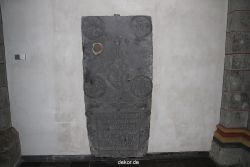 neuss-quirinus-muenster-innen-077