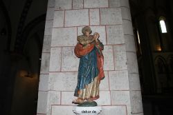 neuss-quirinus-muenster-innen-078