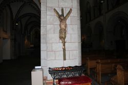 neuss-quirinus-muenster-innen-080