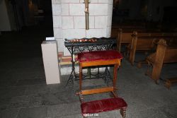 neuss-quirinus-muenster-innen-081