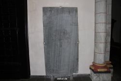 neuss-quirinus-muenster-innen-082