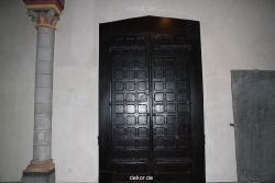 neuss-quirinus-muenster-innen-084
