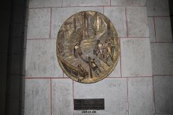 neuss-quirinus-muenster-innen-088