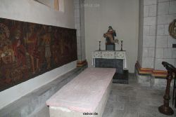 neuss-quirinus-muenster-innen-089