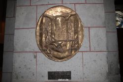 neuss-quirinus-muenster-innen-092