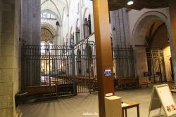 neuss-quirinus-muenster-innen-094