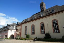 neuwied-bruedergemeine-001