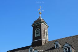 neuwied-bruedergemeine-002