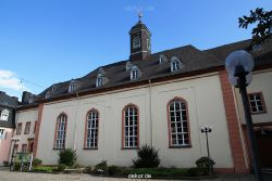 neuwied-bruedergemeine-003