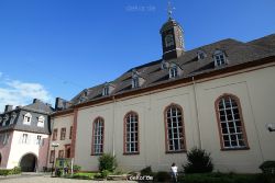neuwied-bruedergemeine-004