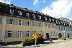 neuwied-bruedergemeine-005