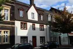 neuwied-bruedergemeine-007