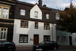 neuwied-bruedergemeine-008