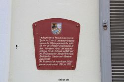neuwied-bruedergemeine-010